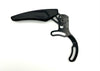 Vario Chainguide Trail I05 2 bolt 28-36T ethirteen