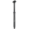 E*thirteen Infinite Dropper Post 150-180mm 31.6