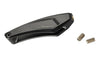 Upper Slider Full for e*thirteen Vario Chainguide