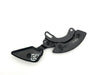 Vario Chainguide DH I05 Bash Mount e*thirteen