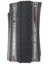 Vittoria Terreno CX endurance
