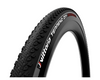 Vittoria Terreno CX endurance