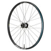Grappler Sidekick Pro Flux Aluminum GR Enduro Front MTB Wheel - 29" 110x15mm Boost