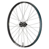 Grappler Sidekick Pro Flux Aluminum GR Enduro Rear MTB Wheel - 29" 148x12mm Boost Microspline