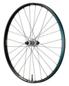 e*thirteen Sylvan Sidekick Pro Flux 54 All Mountain Rear Wheel - 27.5", 148x12 Microspline