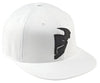 Hat Thor Warrior White S/M