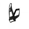 Polisport Water Bottle Cage Pro Black