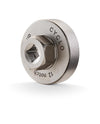 Weldtite Cyclo Bosch Sprocket Removal Tool