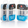 Weldtite Tubeless Valve Kit
