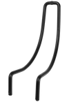 Windscreen holder for Baby Seat Bobike ONE & GO