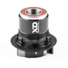 TRS/LG1/SL XD Driver