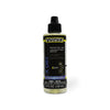 Pedro's X Dry Premium Dry Lube - 120ml (4oz)