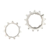 Microshift Sword Cog Kit 10 Speed, 11t, 13t