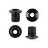 microSHIFT Sword Crank Chainring Bolts - 4 Pack