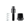 microSHIFT Sword Rear Derailleur Orbital Barrel Adjuster Kit