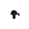 Microshift Cable Pinch Bolt Kit Sword RD