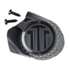 microSHIFT Sword Rear Derailleur Clutch Cover Kit