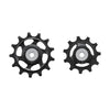 Shimano RD-RX810 Pulley Wheels Set