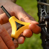 Pedro's Y Wrench - 4, 5, 6mm Ball End