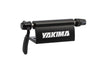 Yakima BlockHead Bolt-On Bike Fork Mounting Point