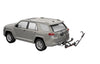 Yakima HoldUp Hitch Bike Rack