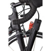 Yakima HoldUp Hitch Bike Rack