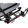 Yakima HoldUp Hitch Bike Rack