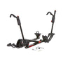 Yakima HoldUp Hitch Bike Rack