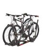 Yakima HoldUp Hitch Bike Rack