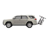Yakima HoldUp Hitch Bike Rack