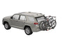 Yakima HoldUp Hitch Bike Rack