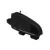 Zefal Z Adventure T1 Top-tube bag
