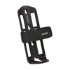 Zefal Z Adventure Universal Bottle Cage