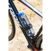 Zefal Z Adventure Universal Bottle Cage