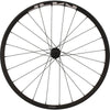 Shimano WH-MT500 Rear Wheel 27.5" Black 12x148mm Centerlock Boost