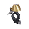 Zefal Classic Bike Bell Gold