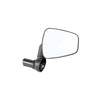 Zefal Dooback 2 Bicycle Mirror