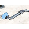 Zefal Dooback 2 Bicycle Mirror
