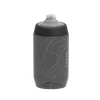 Zefal Water Bottle Sense Pro 50 500ml Smoked Black Grey