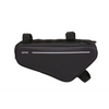 Zefal Z Adventure C2 Frame Bag