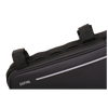 Zefal Z Adventure C2 Frame Bag