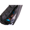 Zefal Z Adventure C2 Frame Bag