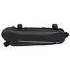 Zefal Z Adventure C3 Frame Mount Bag