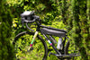 Zefal Z Adventure C3 Frame Mount Bag