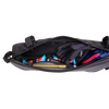 Zefal Z Adventure C4 Waterproof Frame Bag