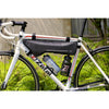 Zefal Z Adventure C4 Waterproof Frame Bag