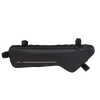 Zefal Z Adventure C4 Waterproof Frame Bag