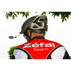 Zefal Z Eye Helmet Mirror for Cyclists