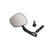 Zefal ZL Tower 80 Bicycle Mirror