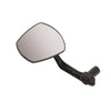 Zefal ZL Tower 80 Bicycle Mirror